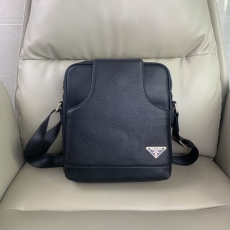 Mens Prada Satchel Bags